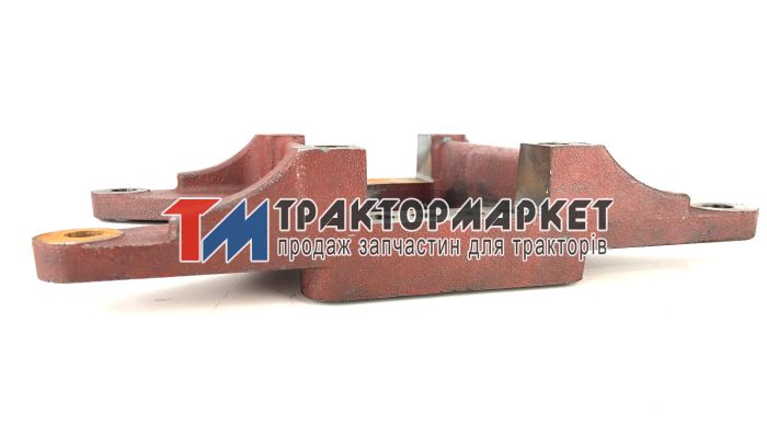 Корпус МТЗ вилок