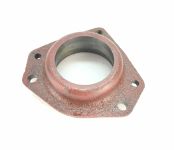 Кронштейн МТЗ корпусу зчеплення (вир-во МТЗ)