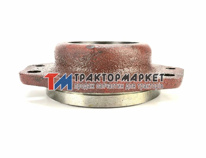 Кронштейн МТЗ корпусу зчеплення (вир-во МТЗ)