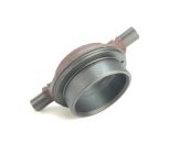 Отводка МТЗ вижимного підшипника