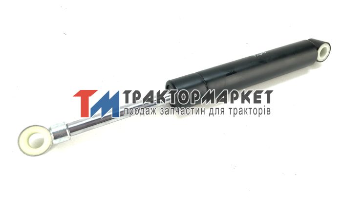 Амортизатор МТЗ сидіння