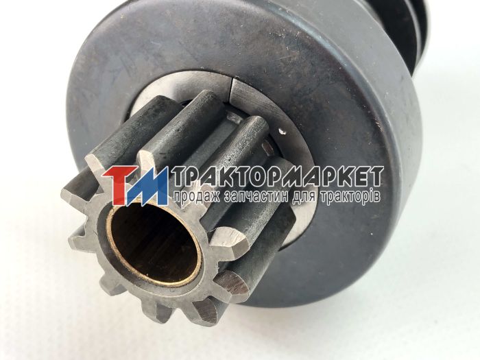 Бендикс МТЗ (старий тип) 6шл.