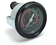 Покажчик МТЗ тиску повітря (вир-во ПОЛЬЩА)