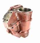 Корпус МТЗ лівий ПВМ (вир-во МТЗ)