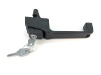 Ручка МТЗ двері ліва (вир-во МТЗ)