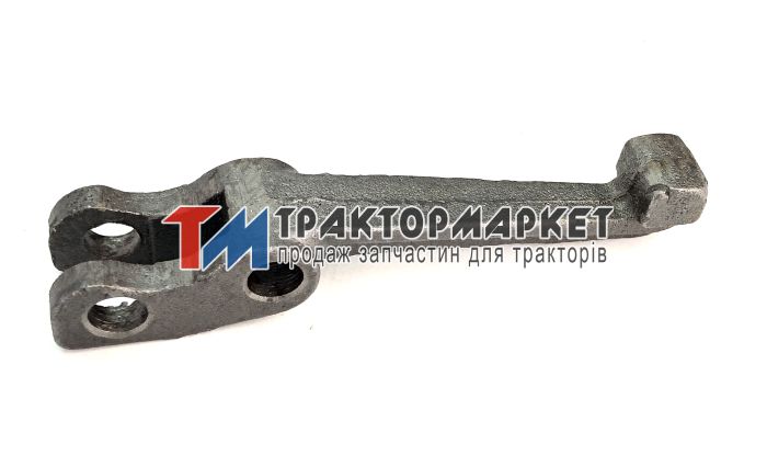 Лапка ЮМЗ корзини зчеплення