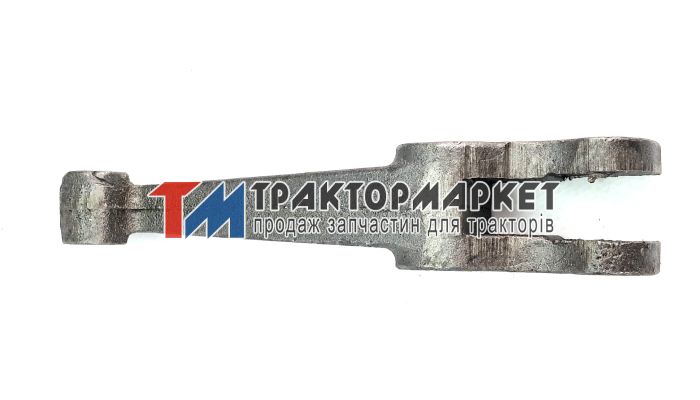Лапка ЮМЗ корзини зчеплення