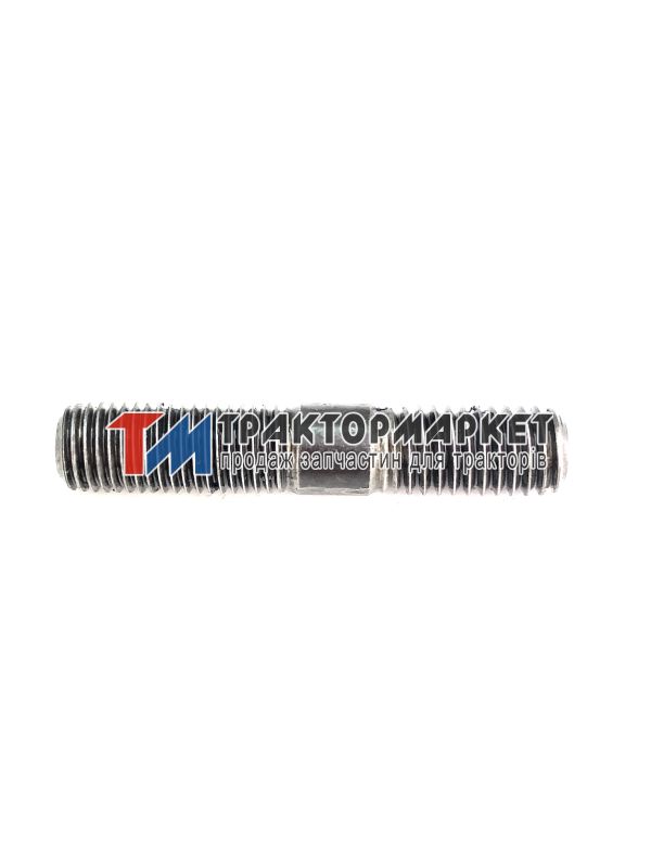Шпилька Т-25 колектора