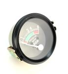 Покажчик МТЗ тиску масла (вир-во ПОЛЬЩА)