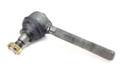 Наконечник МТЗ кермової тяги лівий 22 мм