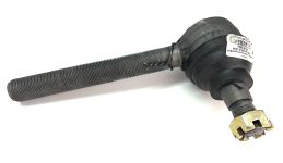 Наконечник МТЗ кермової тяги правий 22 мм