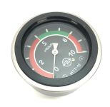 Покажчик МТЗ тиску повітря (вир-во МТЗ)