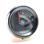 Покажчик МТЗ тиску повітря