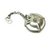 Пробка МТЗ ГОРу (вир-во МТЗ)