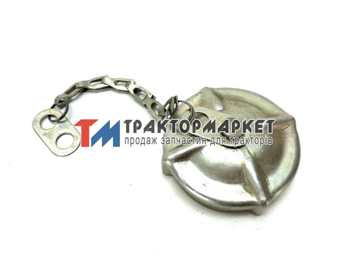 Пробка МТЗ ГОРу (вир-во МТЗ)