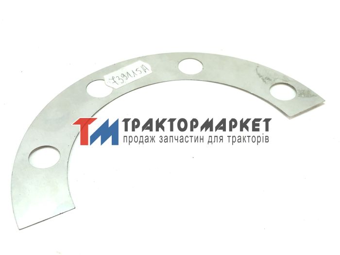 Прокладка Т-25 регулювальна стакану заднього мосту