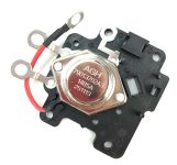 Регулятор напруги 700Вт