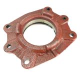 Стакан МТЗ первинного валу (вир-во МТЗ)