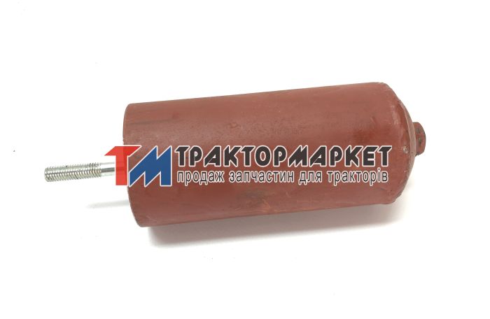 Стакан Т-25 фільтра тонкого очищення