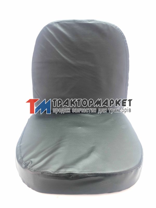 Подушка МТЗ сидіння