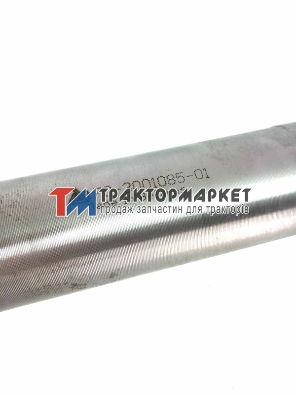Цапфа МТЗ права (вир-во МТЗ)