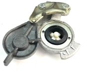 Головка МТЗ зєднувальна (папка)