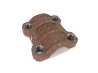 Вкладиш МТЗ маточини задньої осі (вир-во МТЗ)