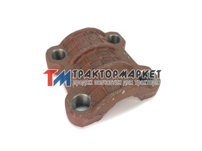 Вкладиш МТЗ маточини задньої осі (вир-во МТЗ)