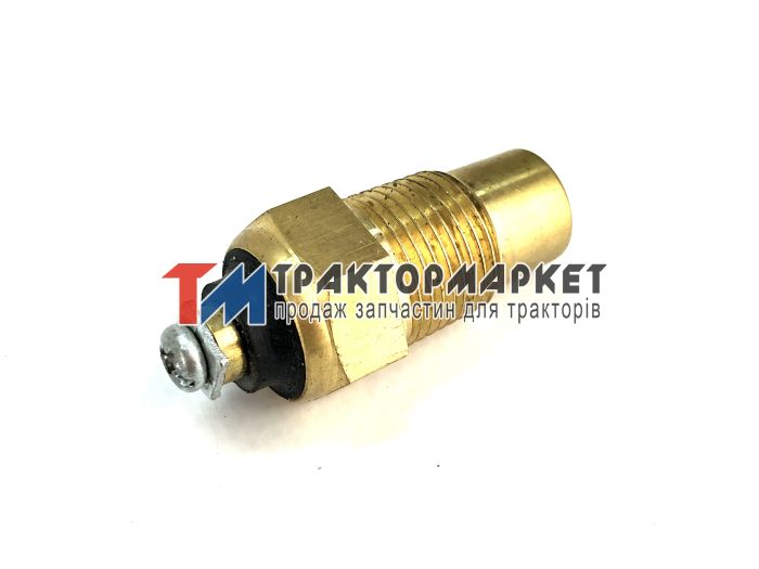Датчик МТЗ вказівника температури