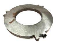 Диск МТЗ зчеплення проміжний 1221 (вир-во МТЗ)