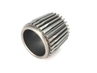 Шестерня МТЗ сонячна ВОМ