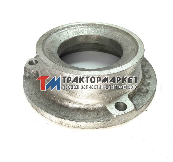 Шків Т-25 компресора