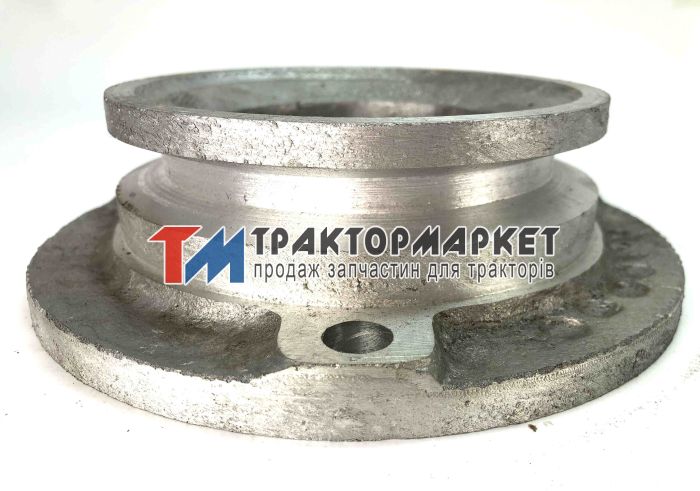 Шків Т-25 компресора