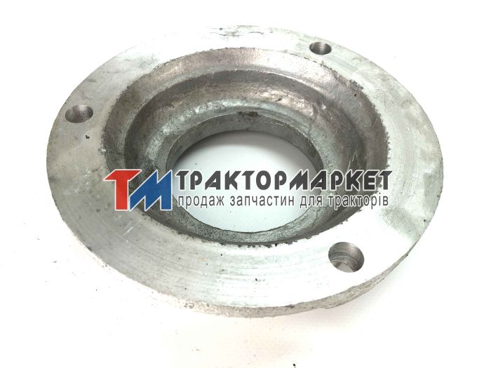 Шків Т-25 компресора