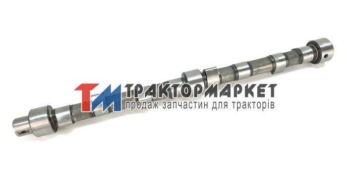 Вал МТЗ розподільний (вир-во МТЗ)