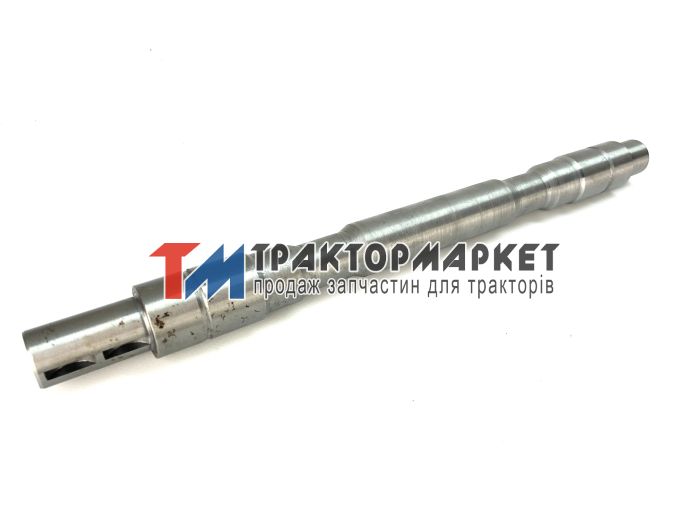 Вал Т-25 балансира