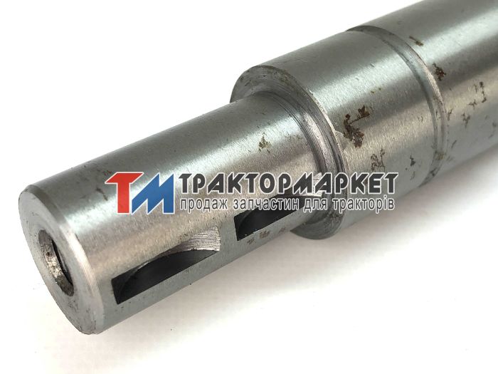 Вал Т-25 балансира