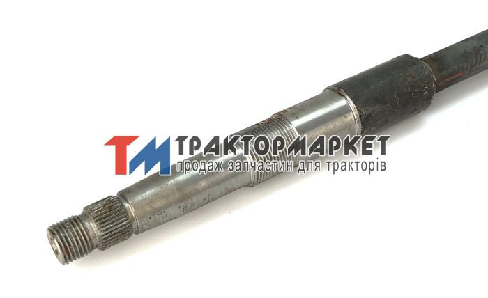 Вал Т-25 рульового керування 920 мм