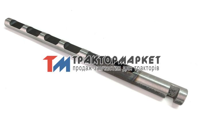 Валик Т-40 блокування КПП