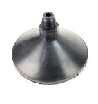 Сітка МТЗ фільтра грубої очистки