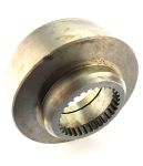 Барабан МТЗ ВОМ 56 мм (вир-во МТЗ)