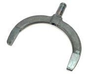 Вилка МТЗ управління редуктором (вир-во МТЗ)