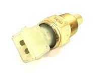 Датчик МТЗ температури (2 контакти) (вир-во МТЗ)