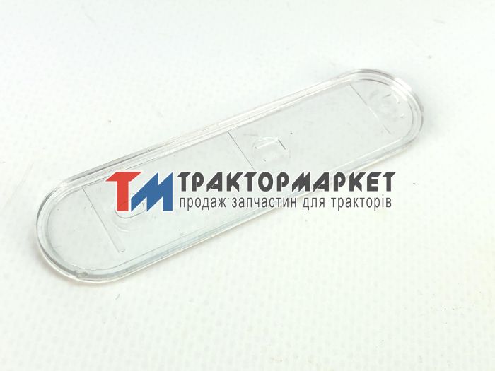 Покажчик МТЗ рівня масла