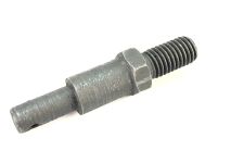 Палець МТЗ амортизатора (вир-во МТЗ)