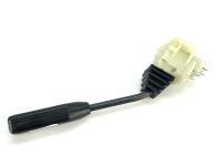 Перемикач повороту МТЗ (вир-во МТЗ)