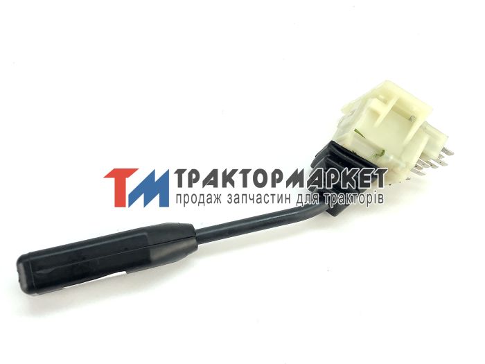 Перемикач повороту МТЗ (вир-во МТЗ)