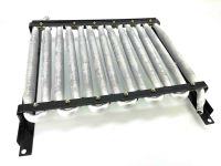 Радіатор МТЗ масляний