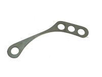 Прокладка Т-40 регулювальна КПП