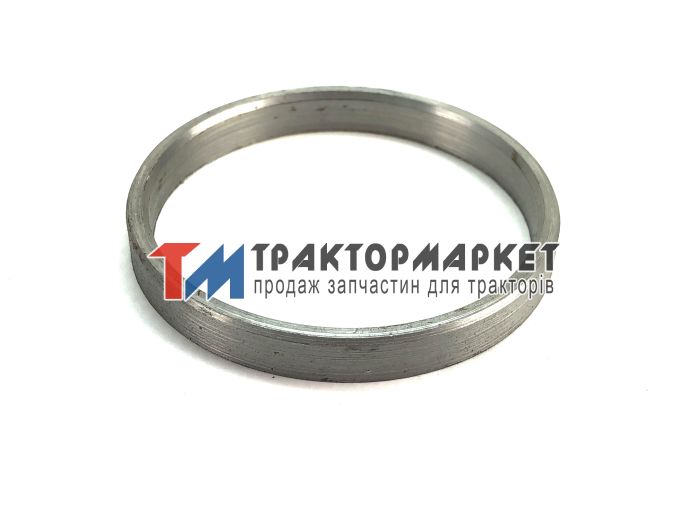 Кільце Т-40 упорне замку ПВМ